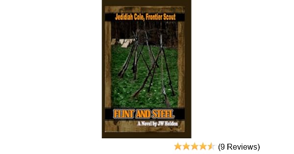 Customers who bought this item also bought